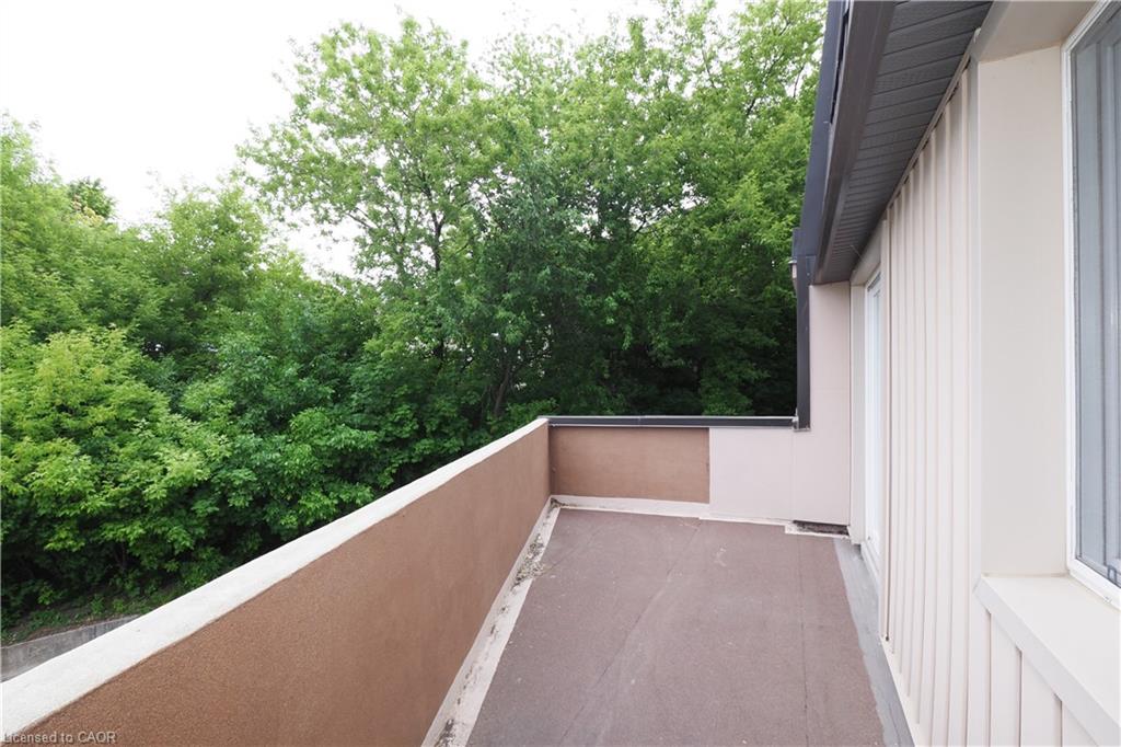 265-40 Tannery Street E Property Photo 27