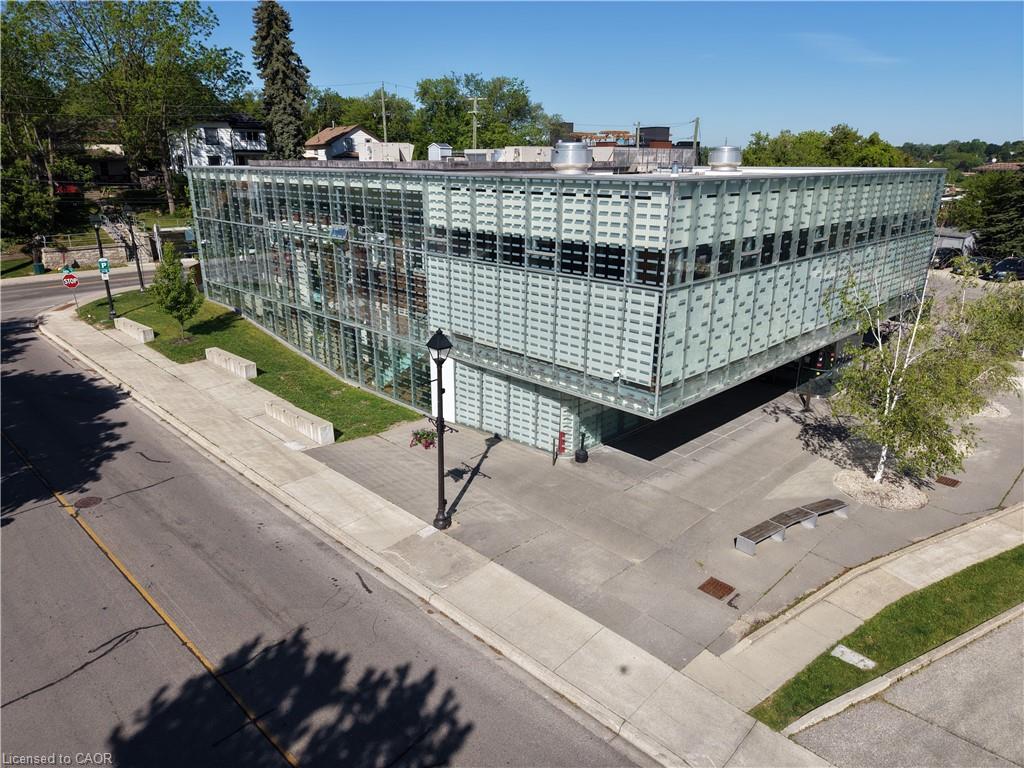 265-40 Tannery Street E Property Photo 40