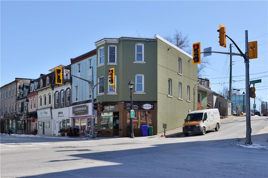 2 Queen Street E Property Photo 2