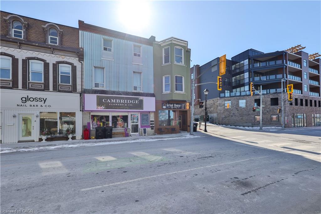 2 Queen Street E Property Photo 3