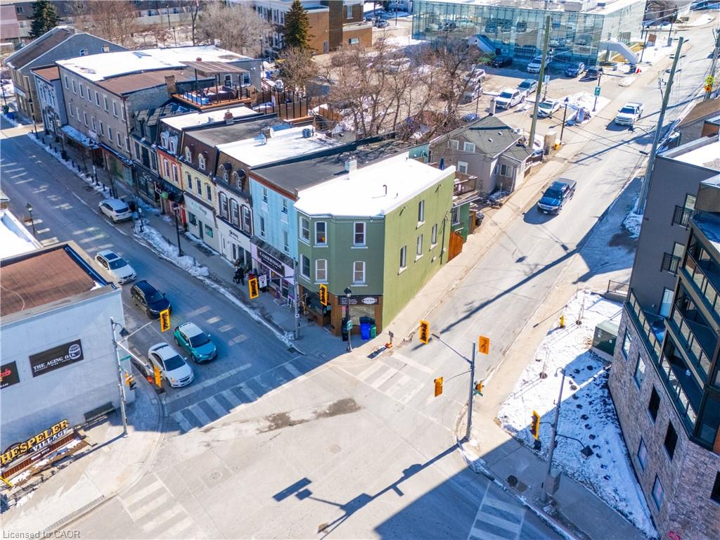 2 Queen Street E Property Photo 34