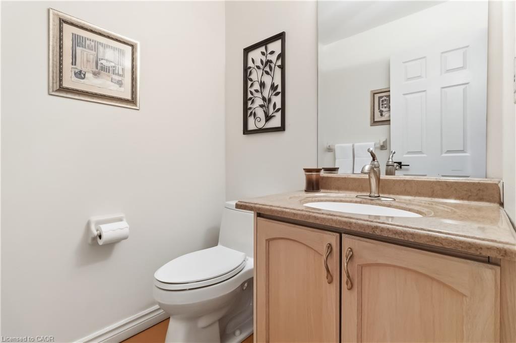 2208 Brays Lane Property Photo 21