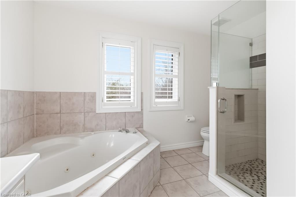 2208 Brays Lane Property Photo 26