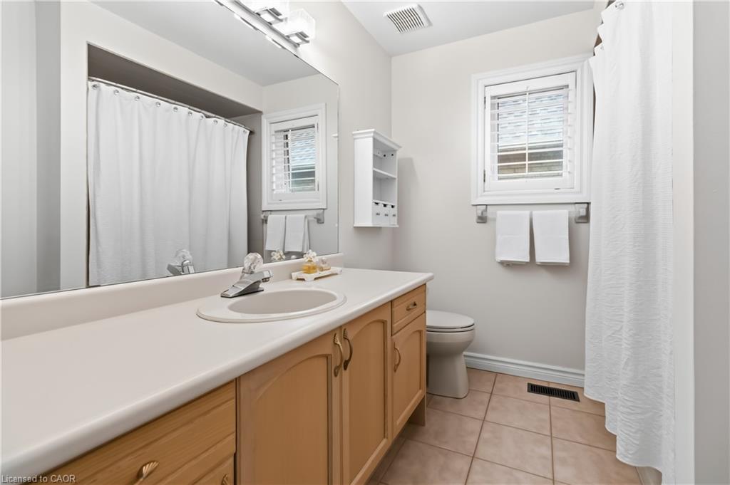 2208 Brays Lane Property Photo 31