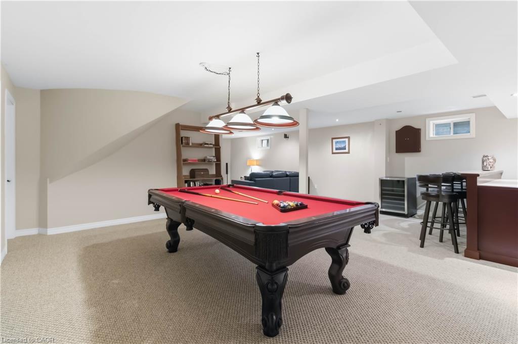 2208 Brays Lane Property Photo 36