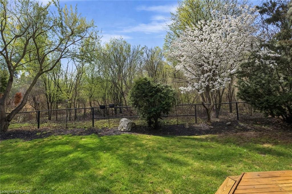 2208 Brays Lane Property Photo 41