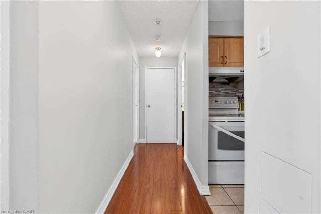 1004-25 Trailwood Drive Property Photo 19