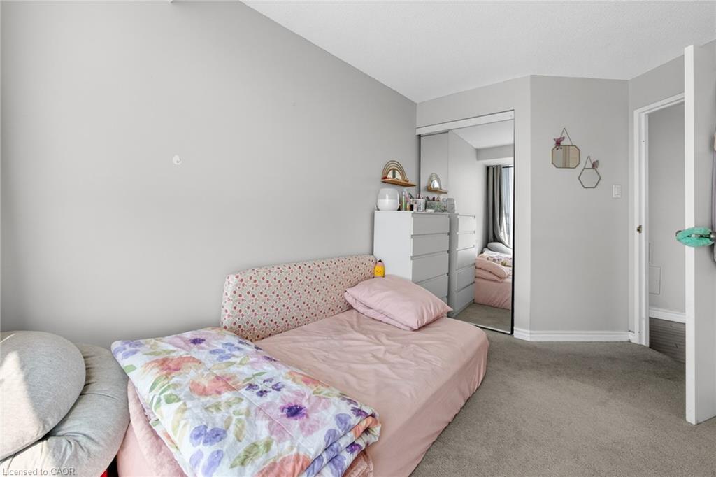 1004-25 Trailwood Drive Property Photo 21