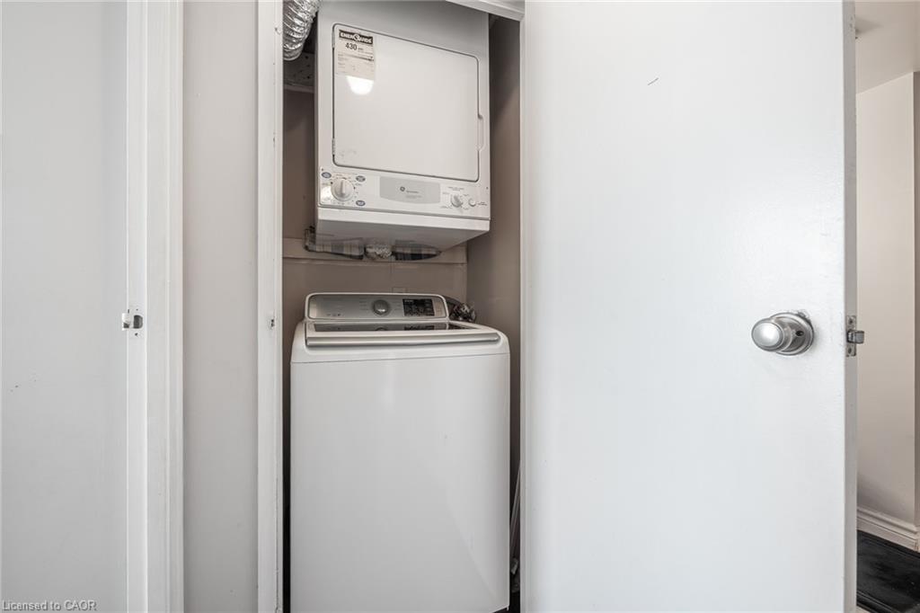 1004-25 Trailwood Drive Property Photo 28