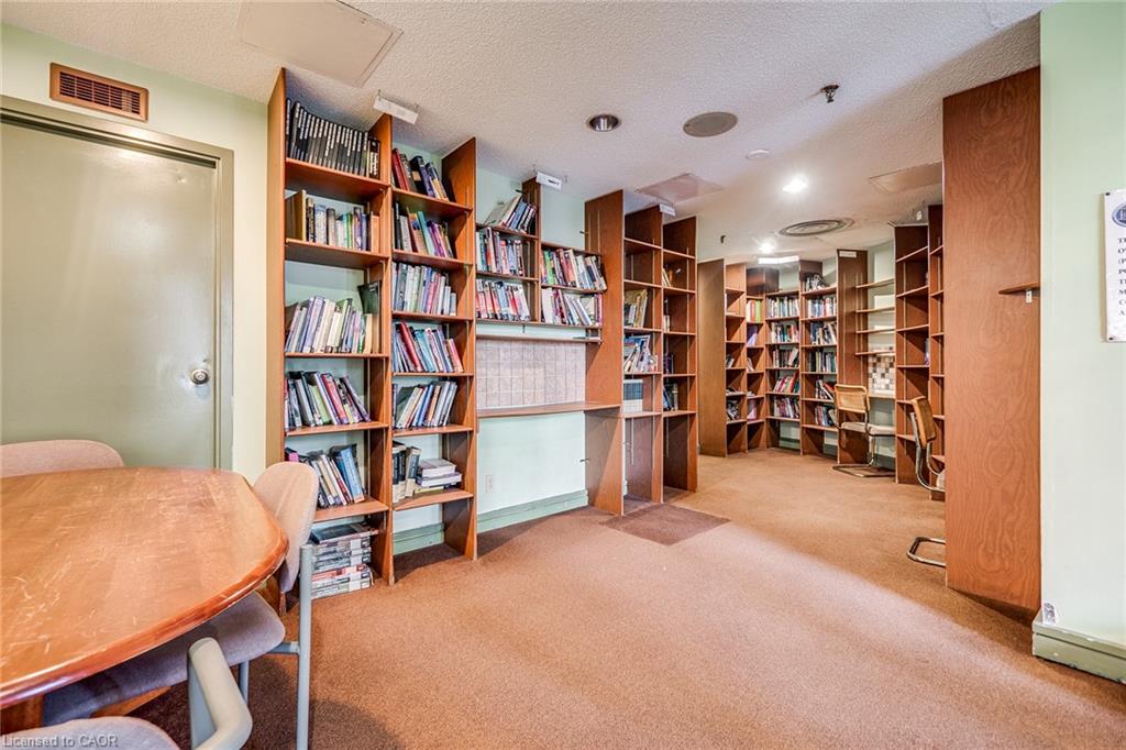 1004-25 Trailwood Drive Property Photo 30