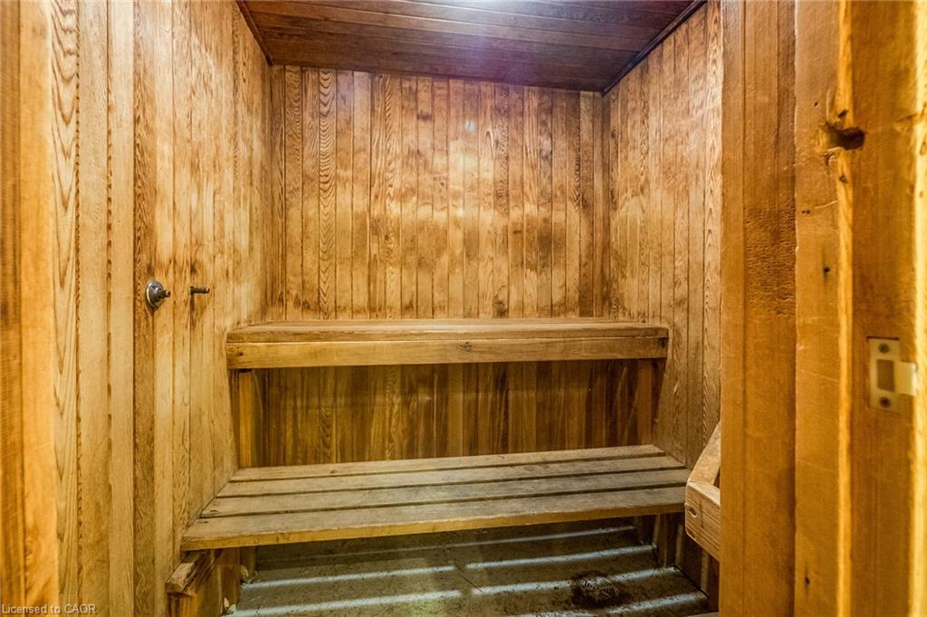 1004-25 Trailwood Drive Property Photo 33