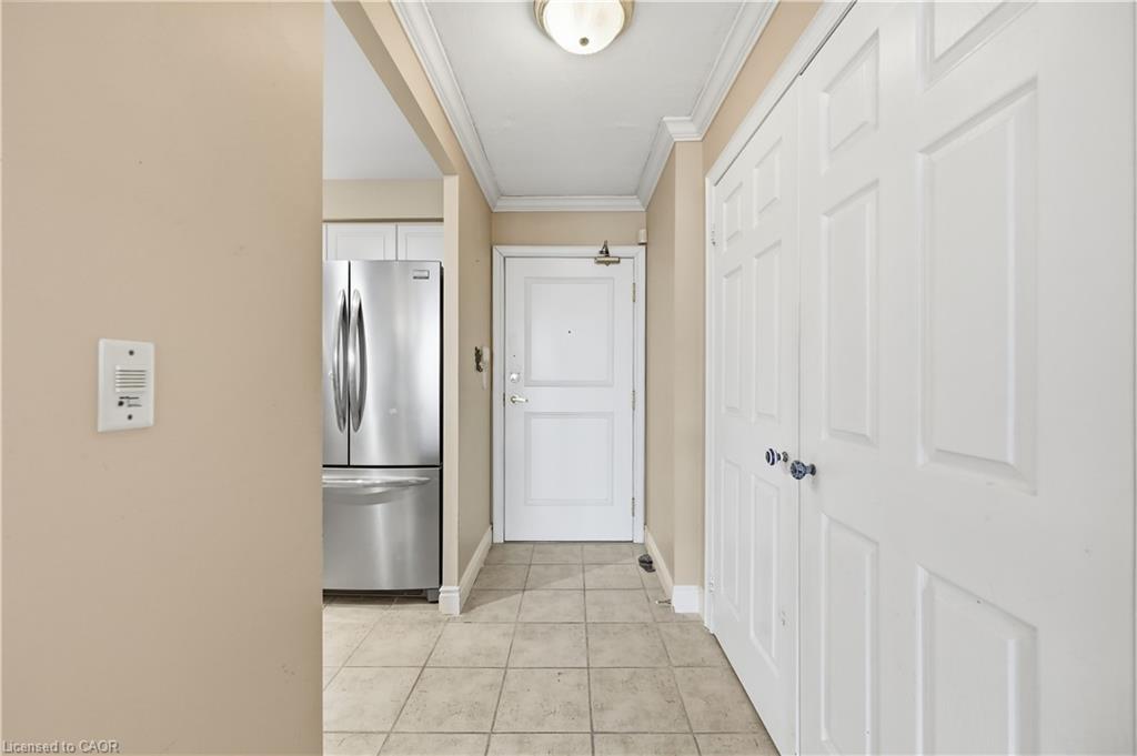 703-442 Maple Avenue Property Photo 21