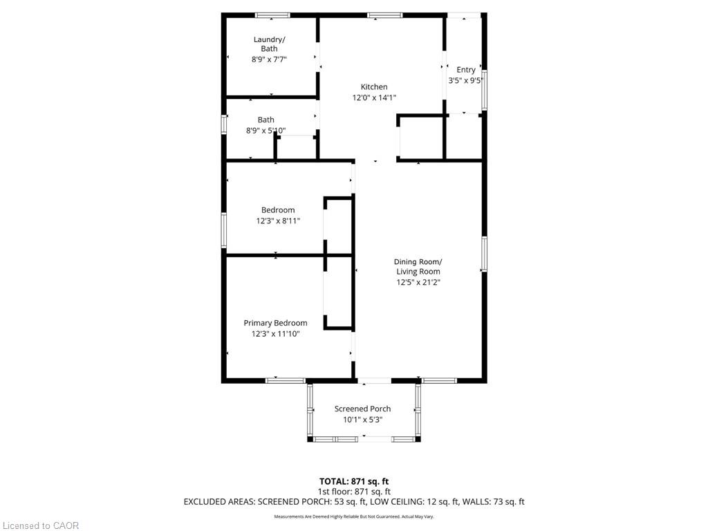 291 Park Avenue Property Photo 2