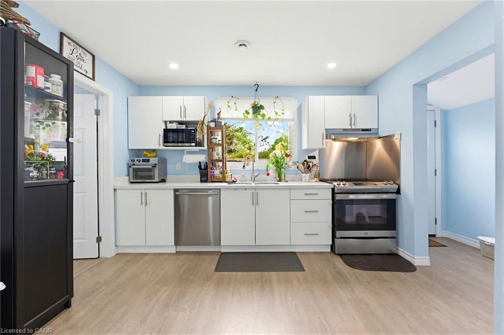 291 Park Avenue Property Photo 9