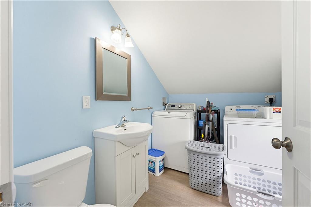 291 Park Avenue Property Photo 12