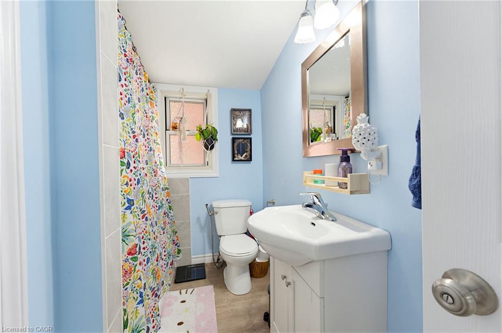 291 Park Avenue Property Photo 13