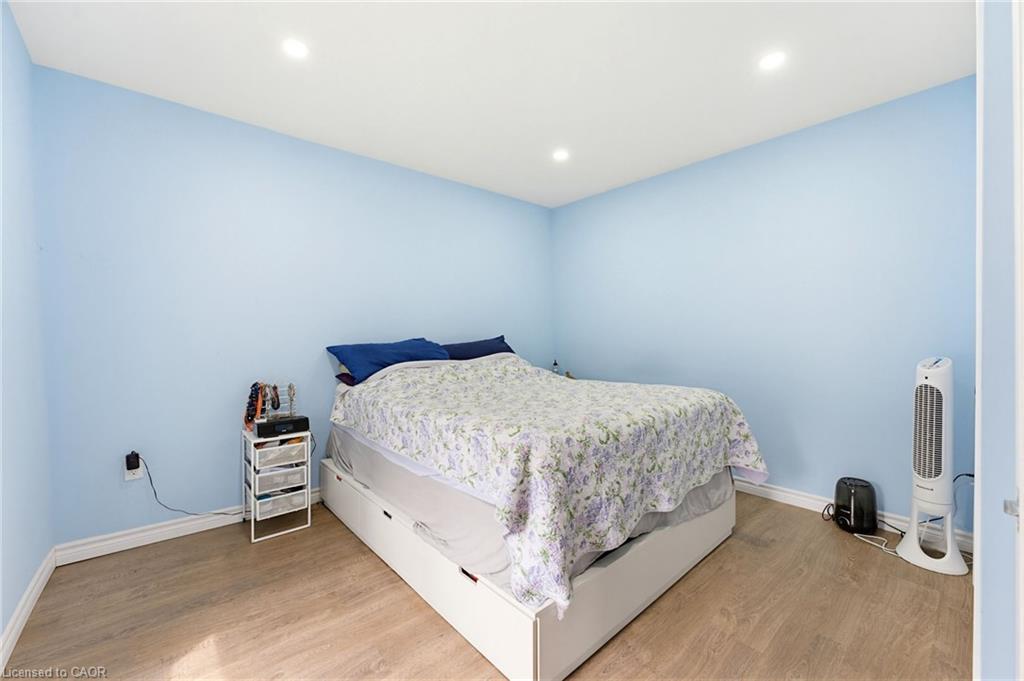 291 Park Avenue Property Photo 14