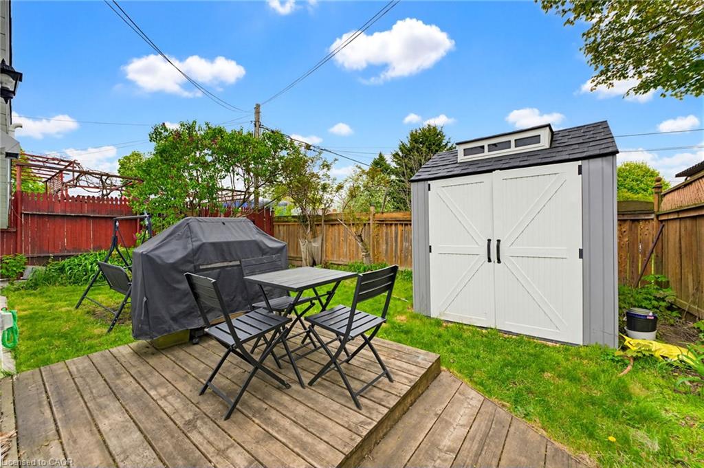 291 Park Avenue Property Photo 17