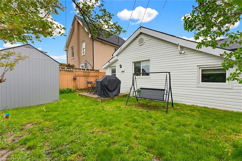 291 Park Avenue Property Photo 19