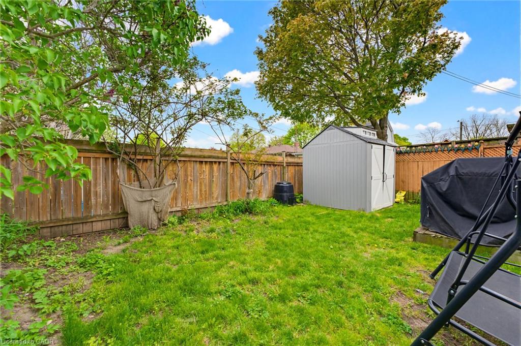 291 Park Avenue Property Photo 20