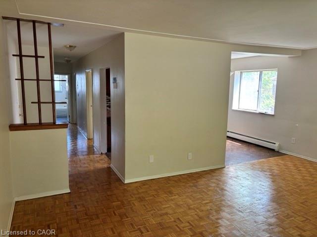 1-2205 King Street E Property Photo 4