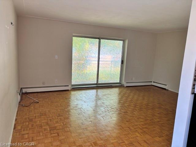 1-2205 King Street E Property Photo 5