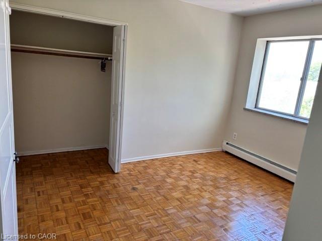 1-2205 King Street E Property Photo 6