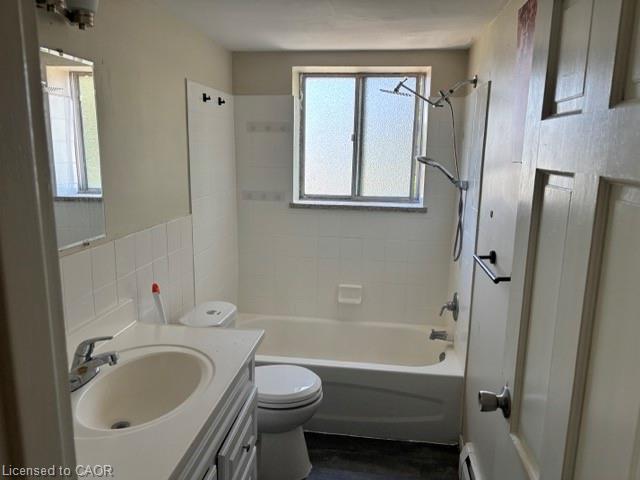 1-2205 King Street E Property Photo 8