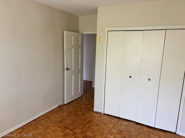 1-2205 King Street E Property Photo 11