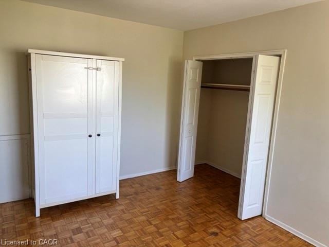 1-2205 King Street E Property Photo 12