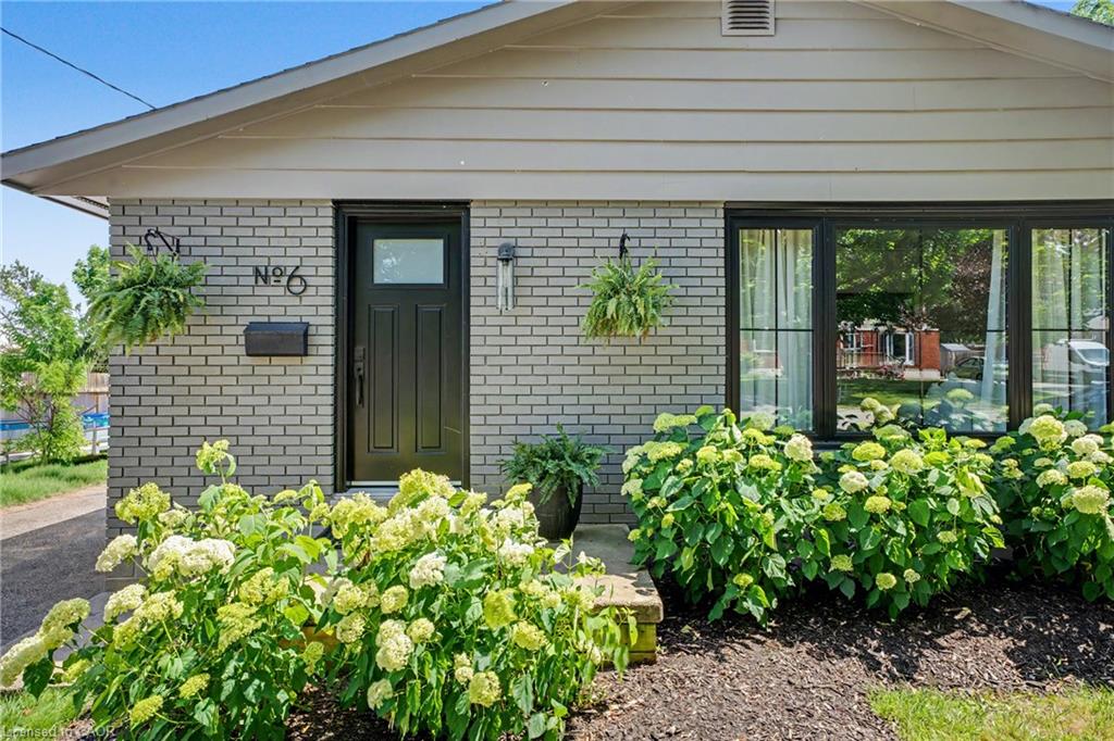 6 Mccammon Street Property Photo 1