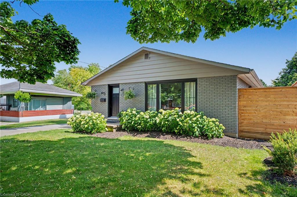 6 Mccammon Street Property Photo 3