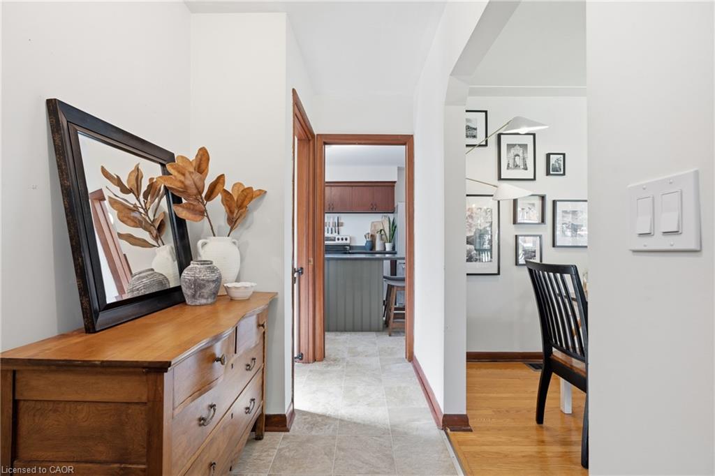 6 Mccammon Street Property Photo 5