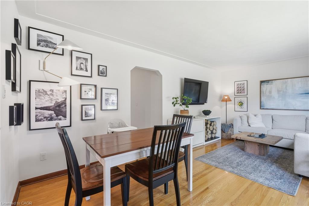 6 Mccammon Street Property Photo 6
