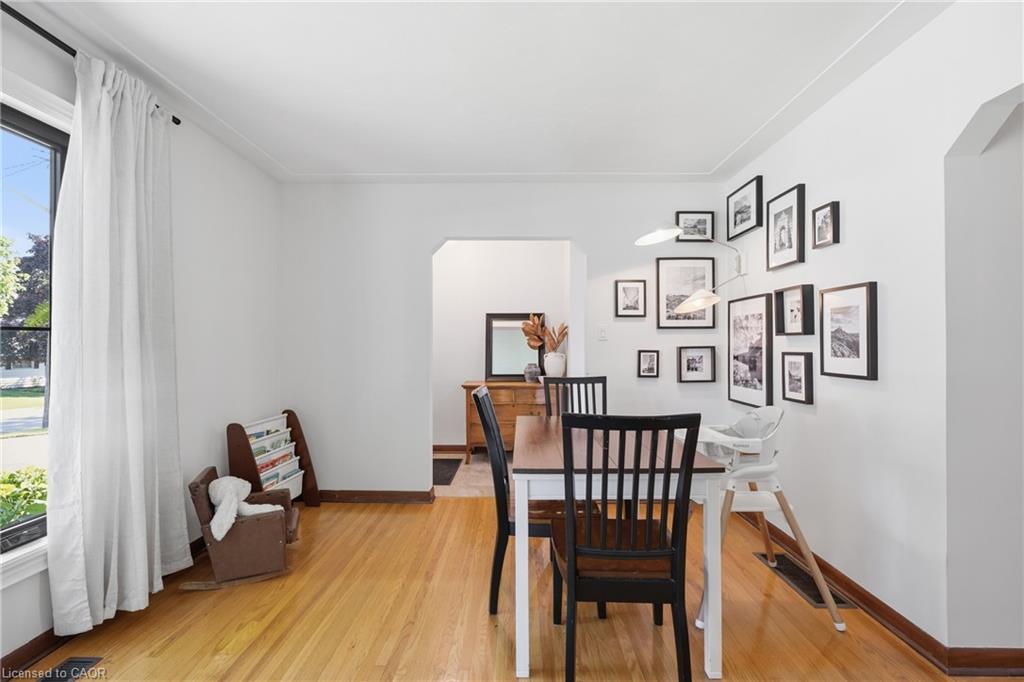6 Mccammon Street Property Photo 7