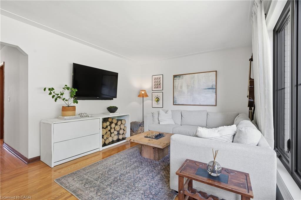 6 Mccammon Street Property Photo 8