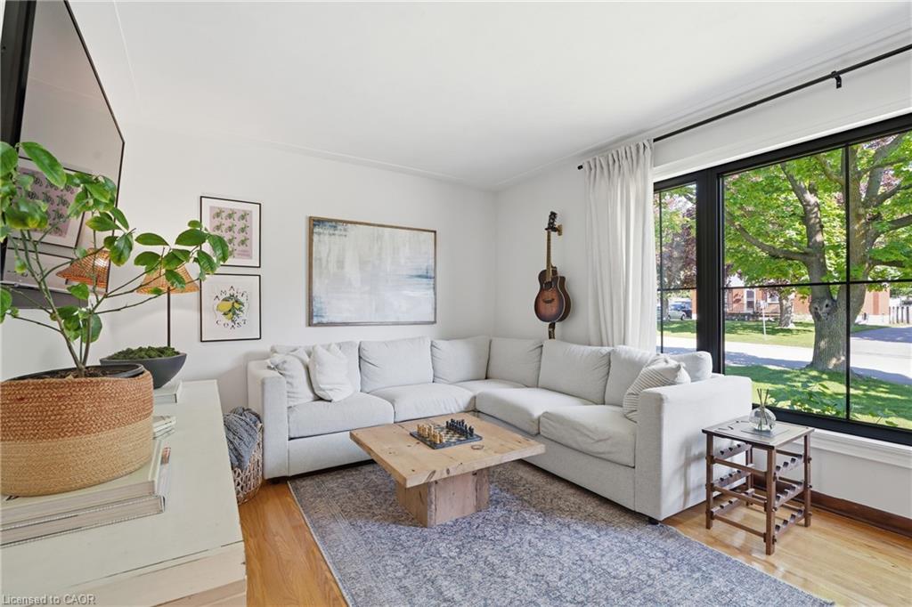 6 Mccammon Street Property Photo 10