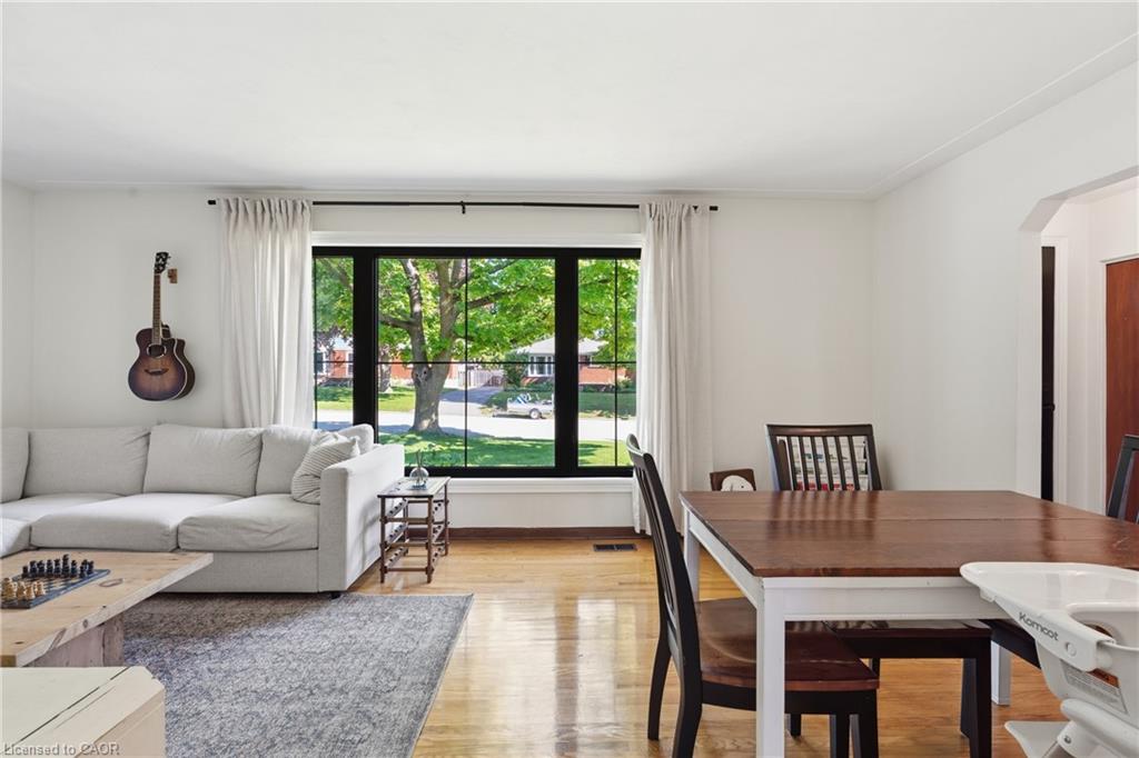 6 Mccammon Street Property Photo 11