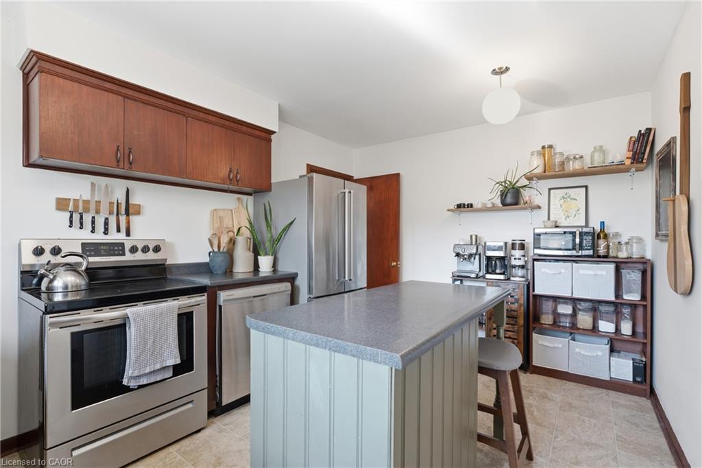 6 Mccammon Street Property Photo 13
