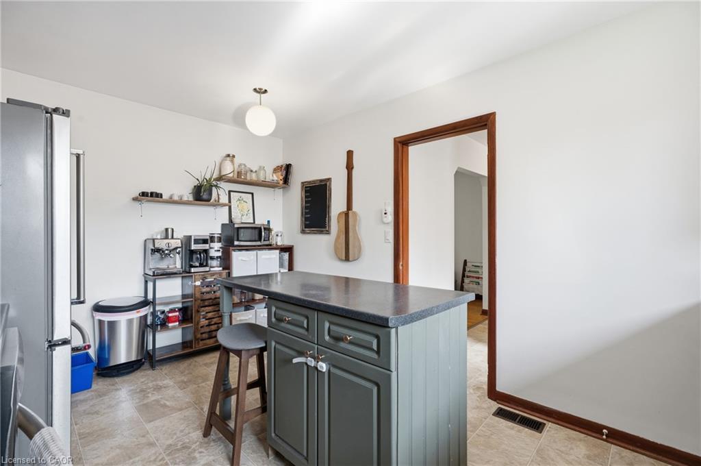 6 Mccammon Street Property Photo 14