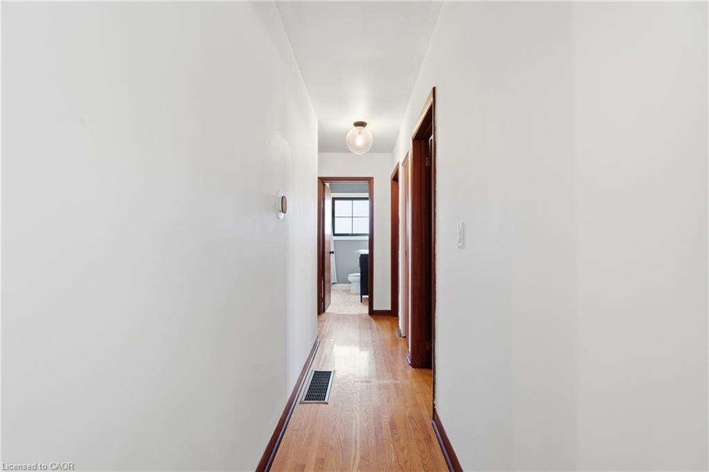 6 Mccammon Street Property Photo 15