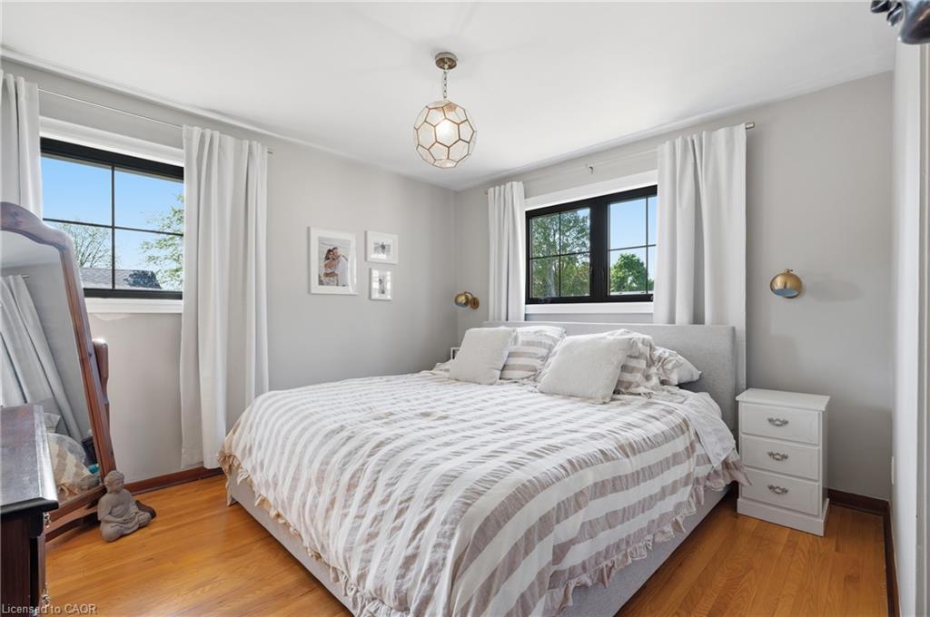 6 Mccammon Street Property Photo 16