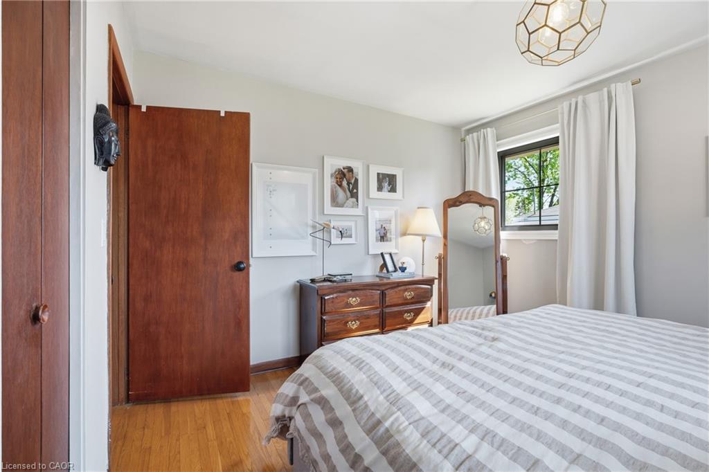 6 Mccammon Street Property Photo 17