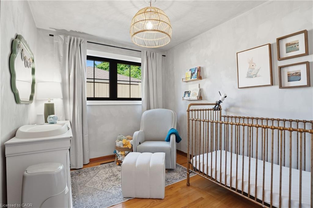 6 Mccammon Street Property Photo 18