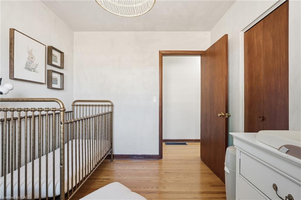 6 Mccammon Street Property Photo 19