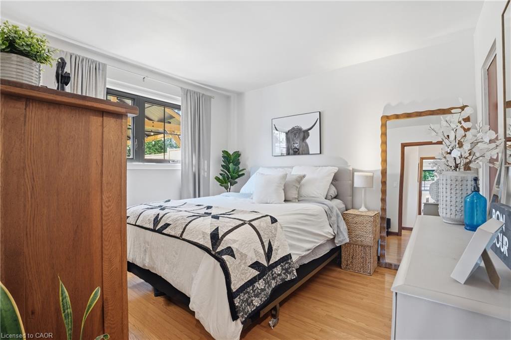 6 Mccammon Street Property Photo 20