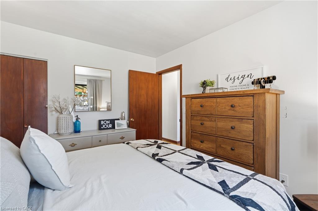 6 Mccammon Street Property Photo 21