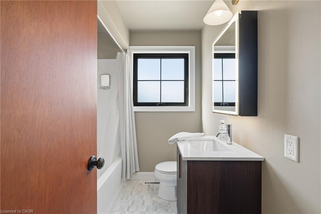 6 Mccammon Street Property Photo 22