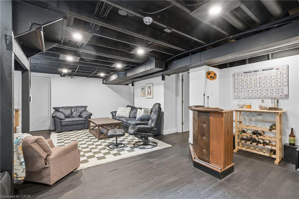 6 Mccammon Street Property Photo 24