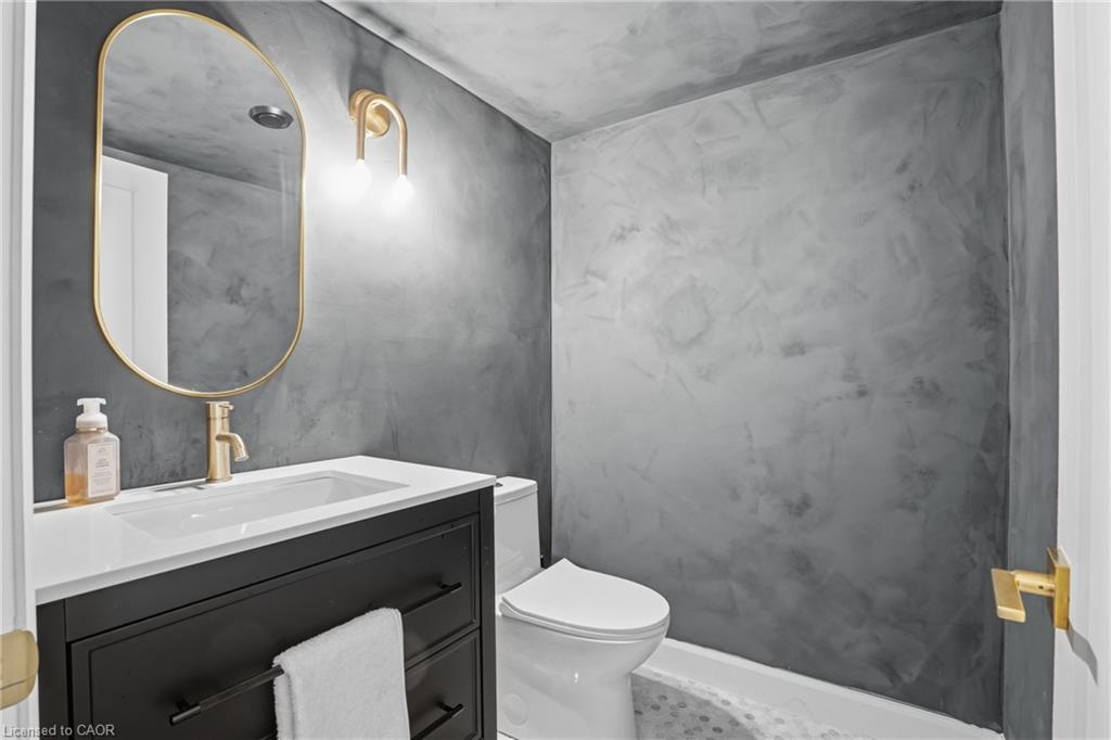 6 Mccammon Street Property Photo 27